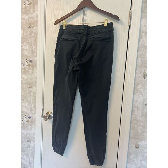 Kenneth Come Reaction Pants - Picture 1 of 4